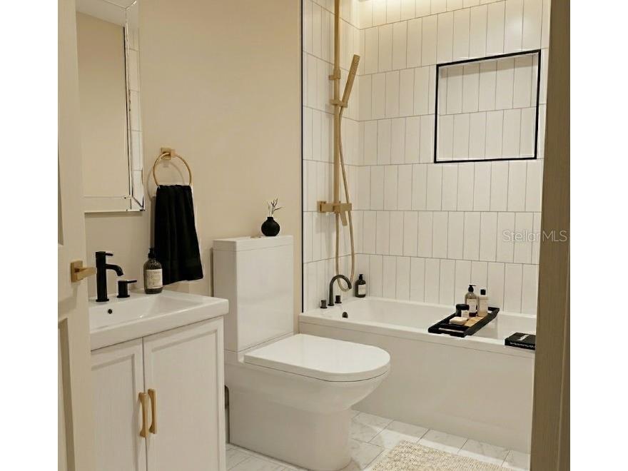 2408 Jamaica Avenue SW Palm Bay FL 32908 O6389634 image19