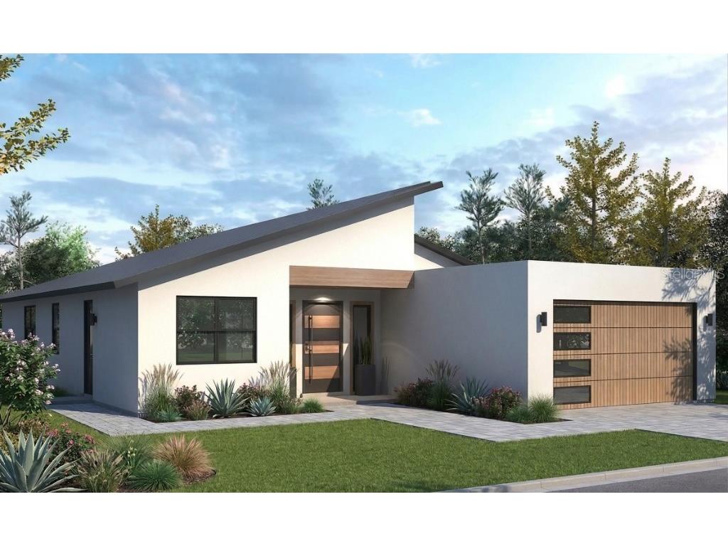 2408 Jamaica Avenue SW Palm Bay FL 32908 O6389634 image2