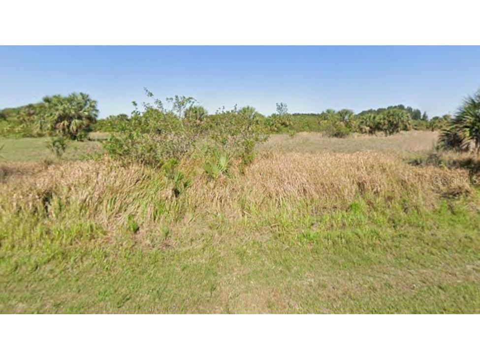2408 Jamaica Avenue SW Palm Bay FL 32908 O6389634 image25