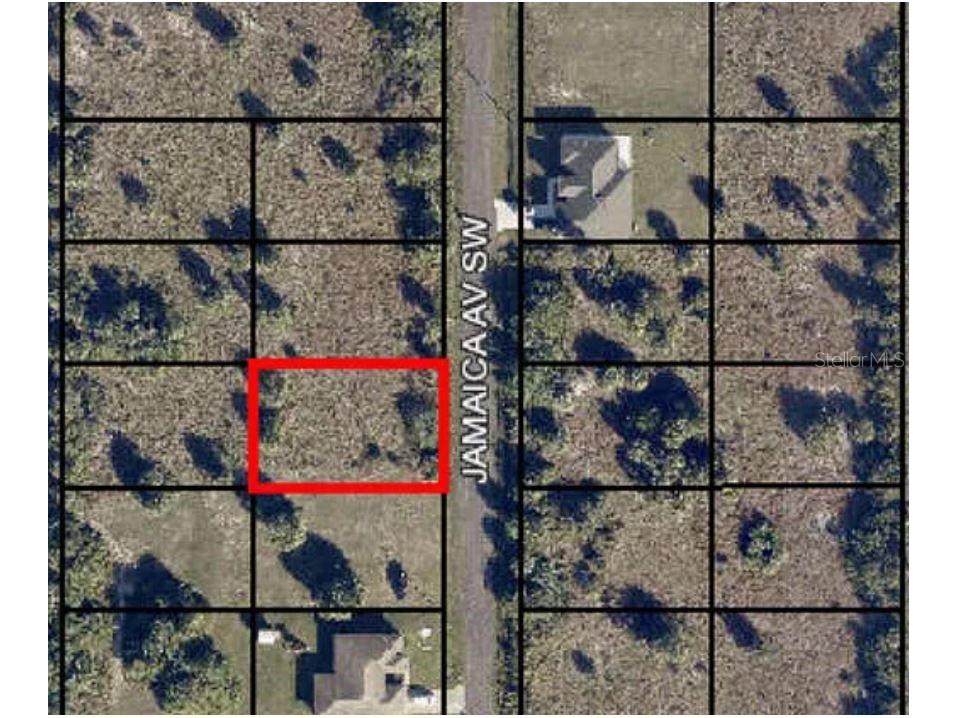 2408 Jamaica Avenue SW Palm Bay FL 32908 O6389634 image26