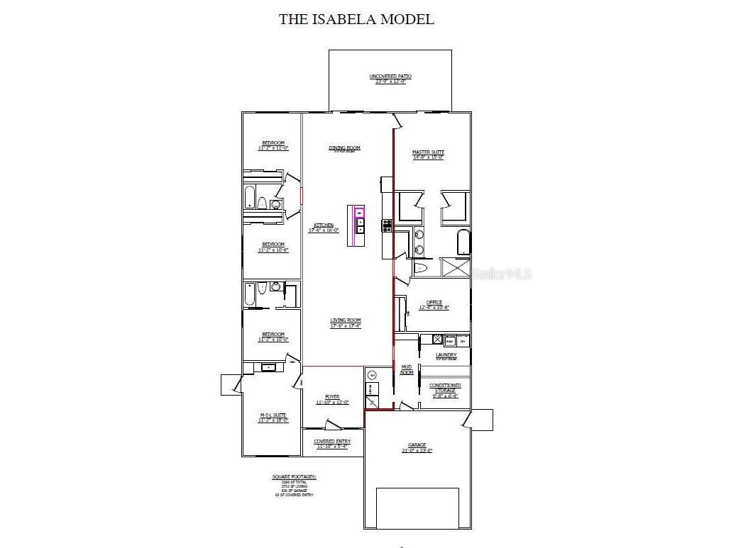2408 Jamaica Avenue SW Palm Bay FL 32908 O6389634 image27