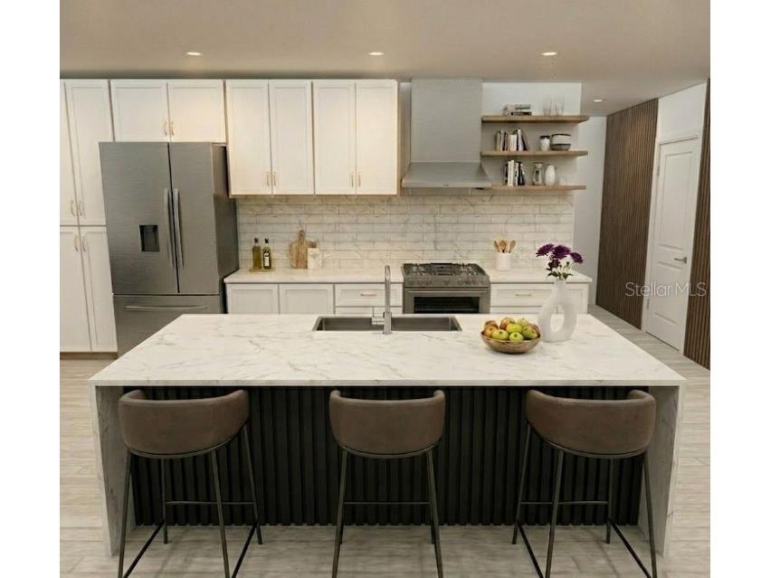 2408 Jamaica Avenue SW Palm Bay FL 32908 O6389634 image8