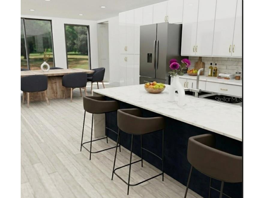 2408 Jamaica Avenue SW Palm Bay FL 32908 O6389634 image9