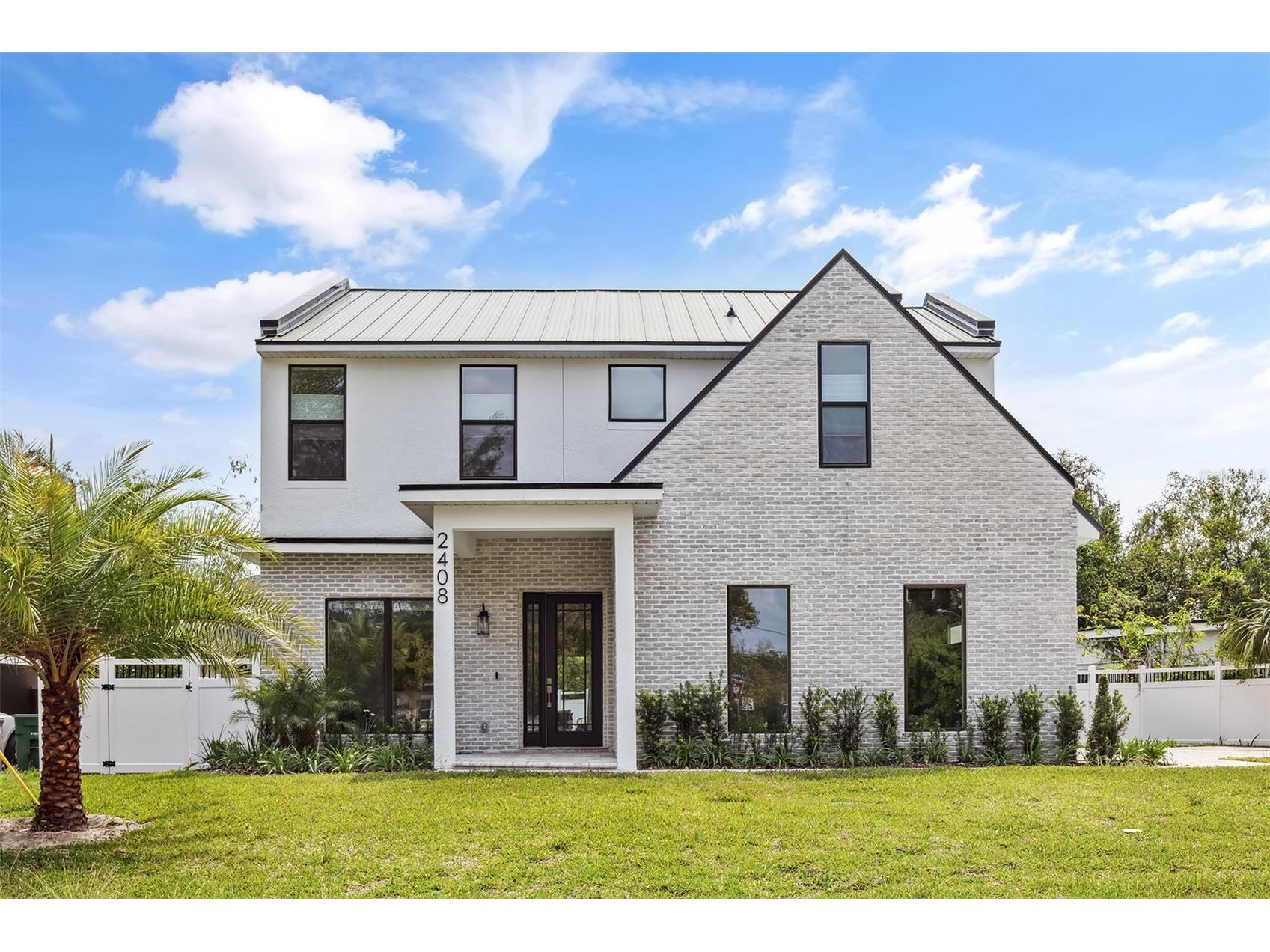 2408 Lafayette Avenue Winter Park FL 32789 O6397694 image1