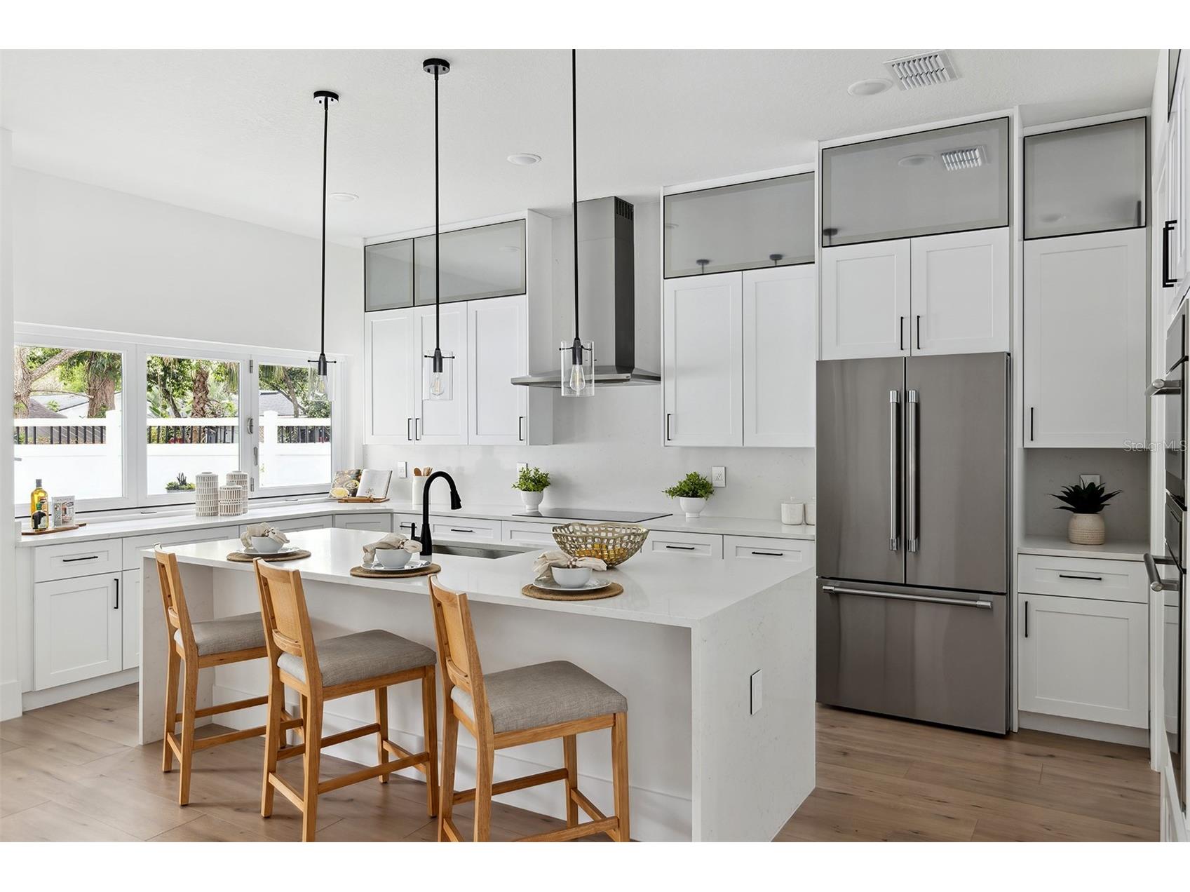 2408 Lafayette Avenue Winter Park FL 32789 O6397694 image10