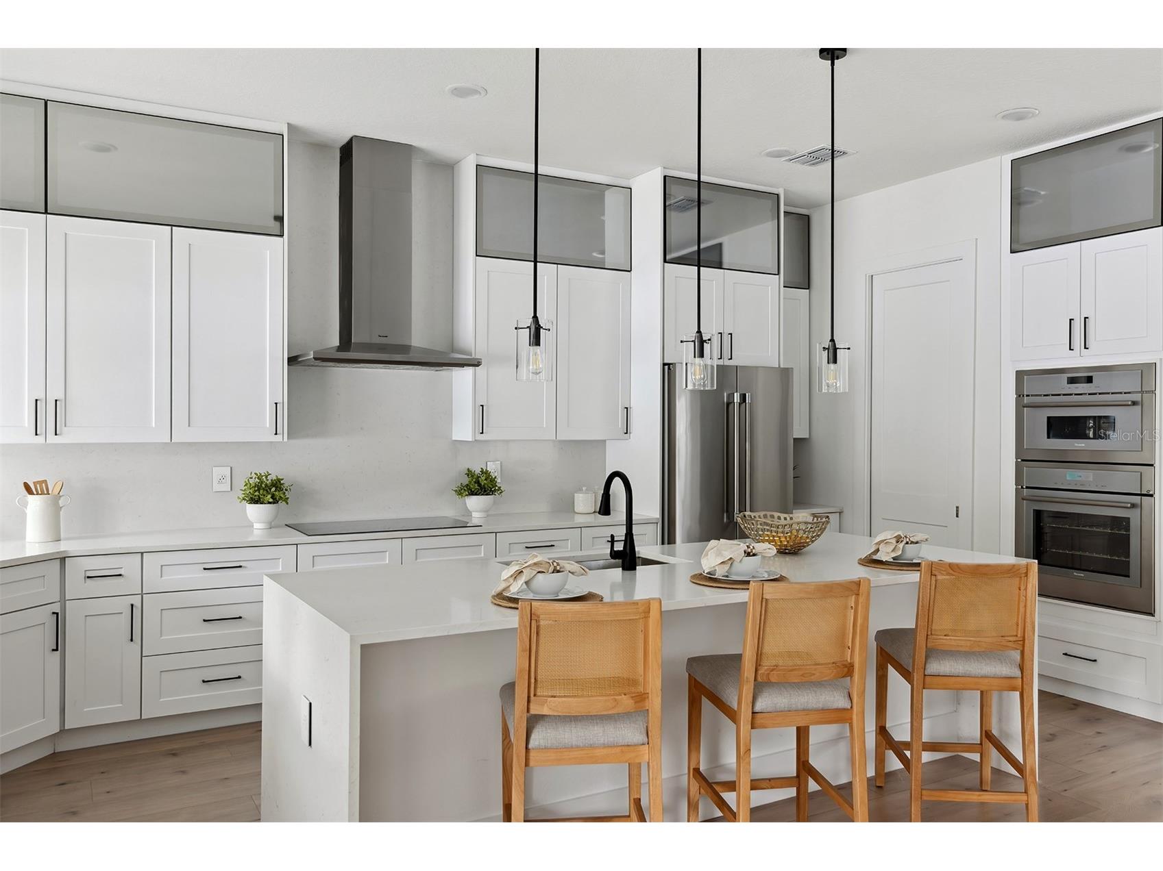 2408 Lafayette Avenue Winter Park FL 32789 O6397694 image11