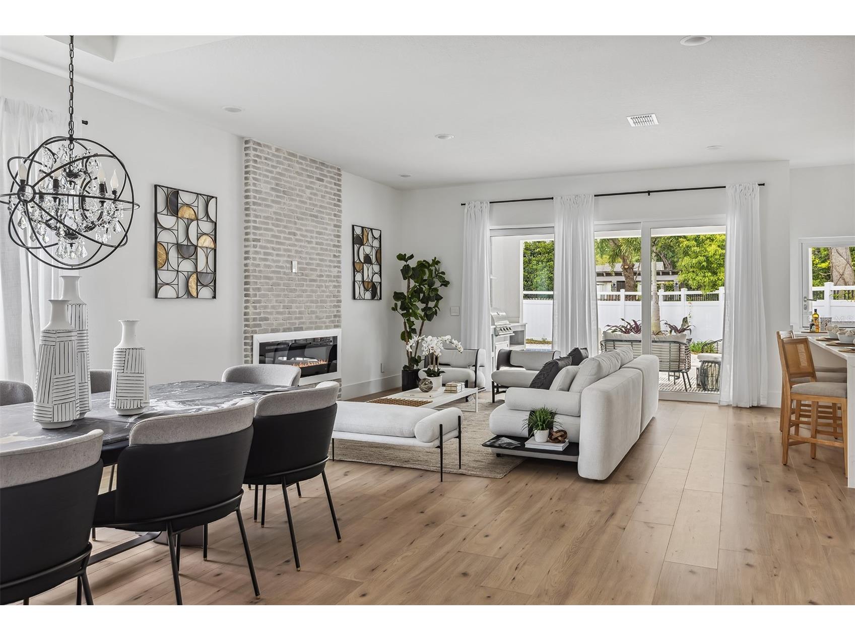 2408 Lafayette Avenue Winter Park FL 32789 O6397694 image12