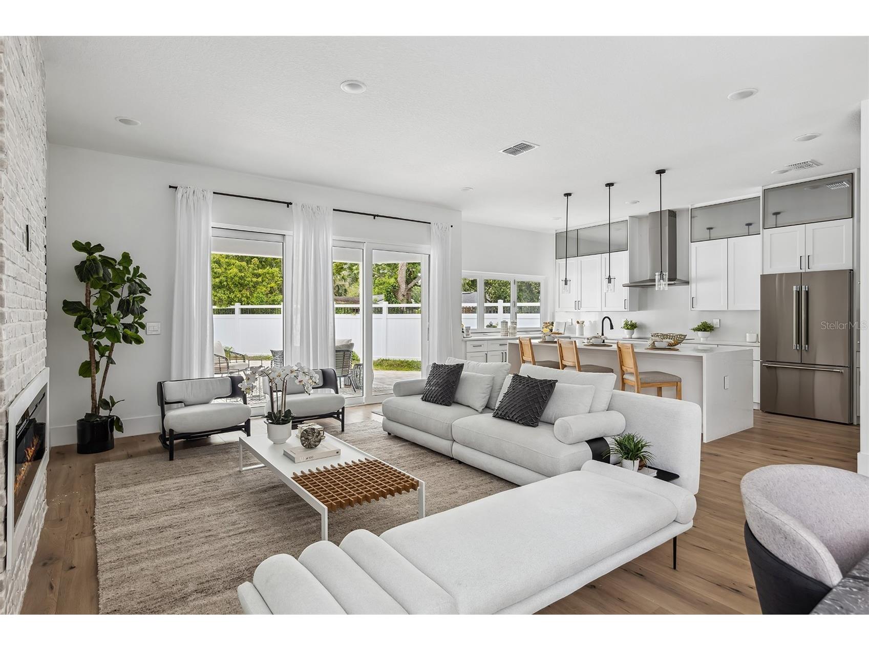 2408 Lafayette Avenue Winter Park FL 32789 O6397694 image13
