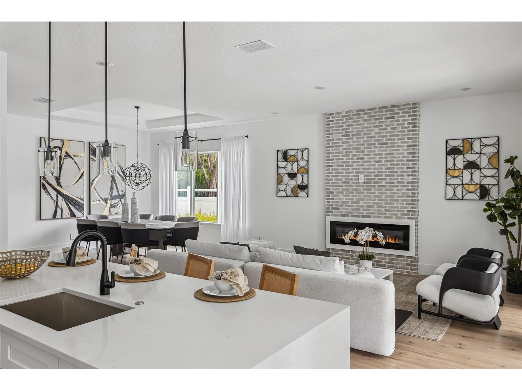 2408 Lafayette Avenue Winter Park FL 32789 O6397694 image14