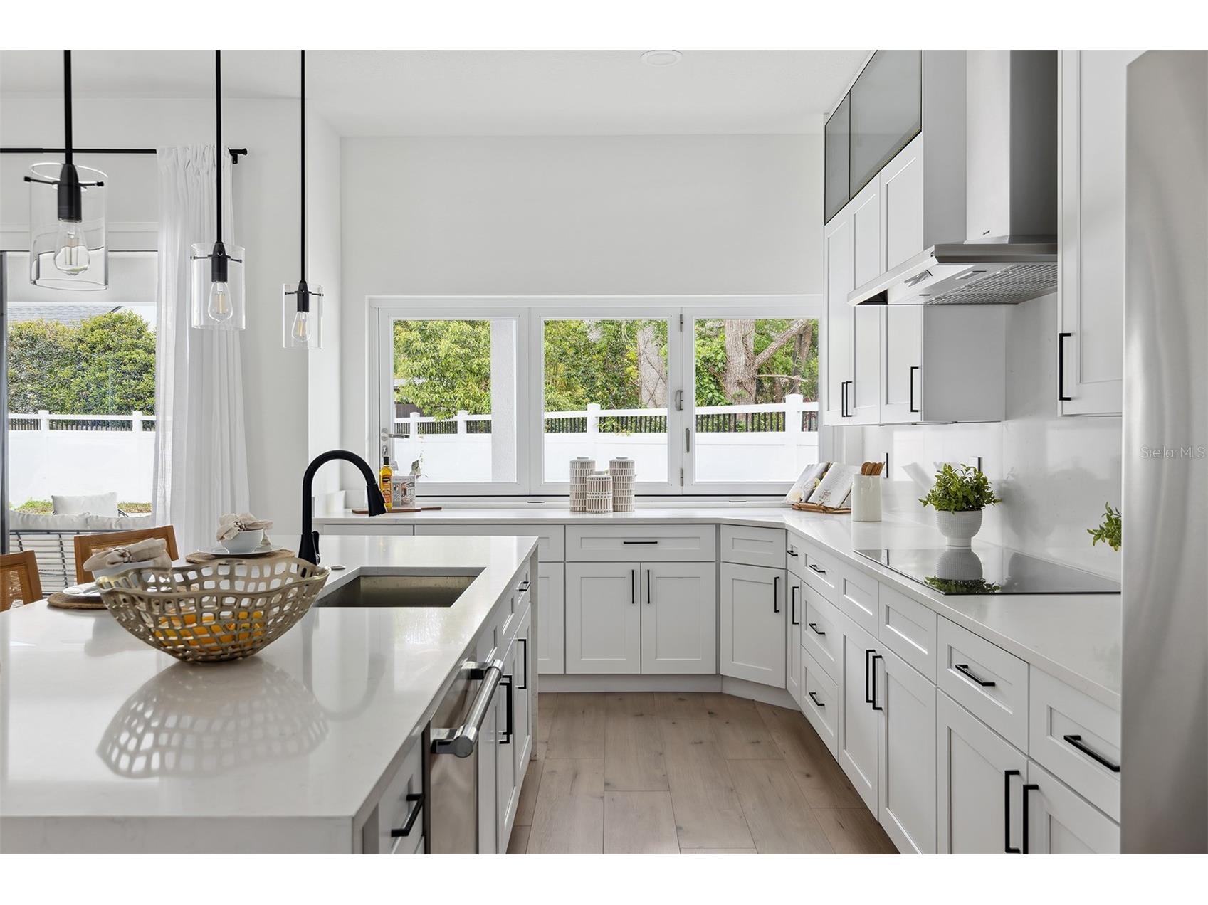 2408 Lafayette Avenue Winter Park FL 32789 O6397694 image15
