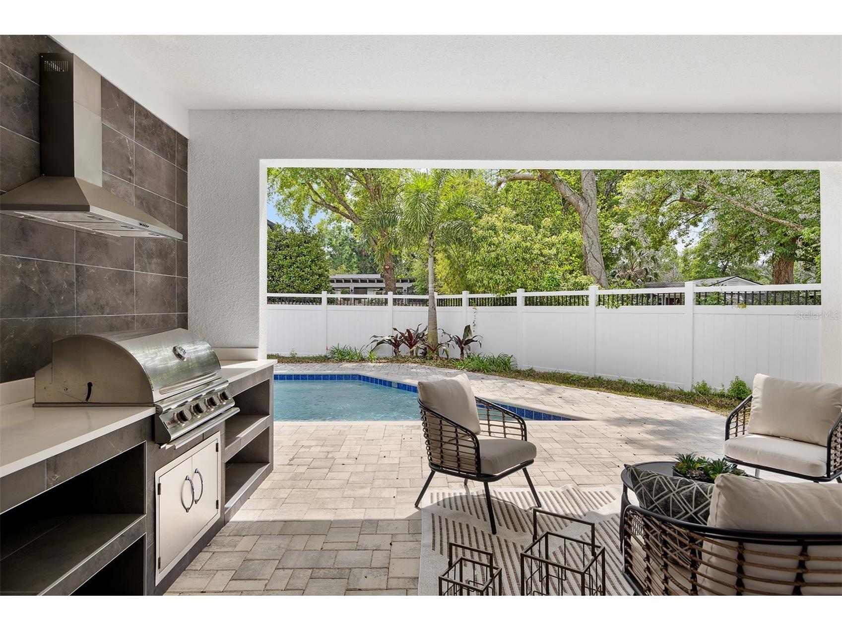 2408 Lafayette Avenue Winter Park FL 32789 O6397694 image16