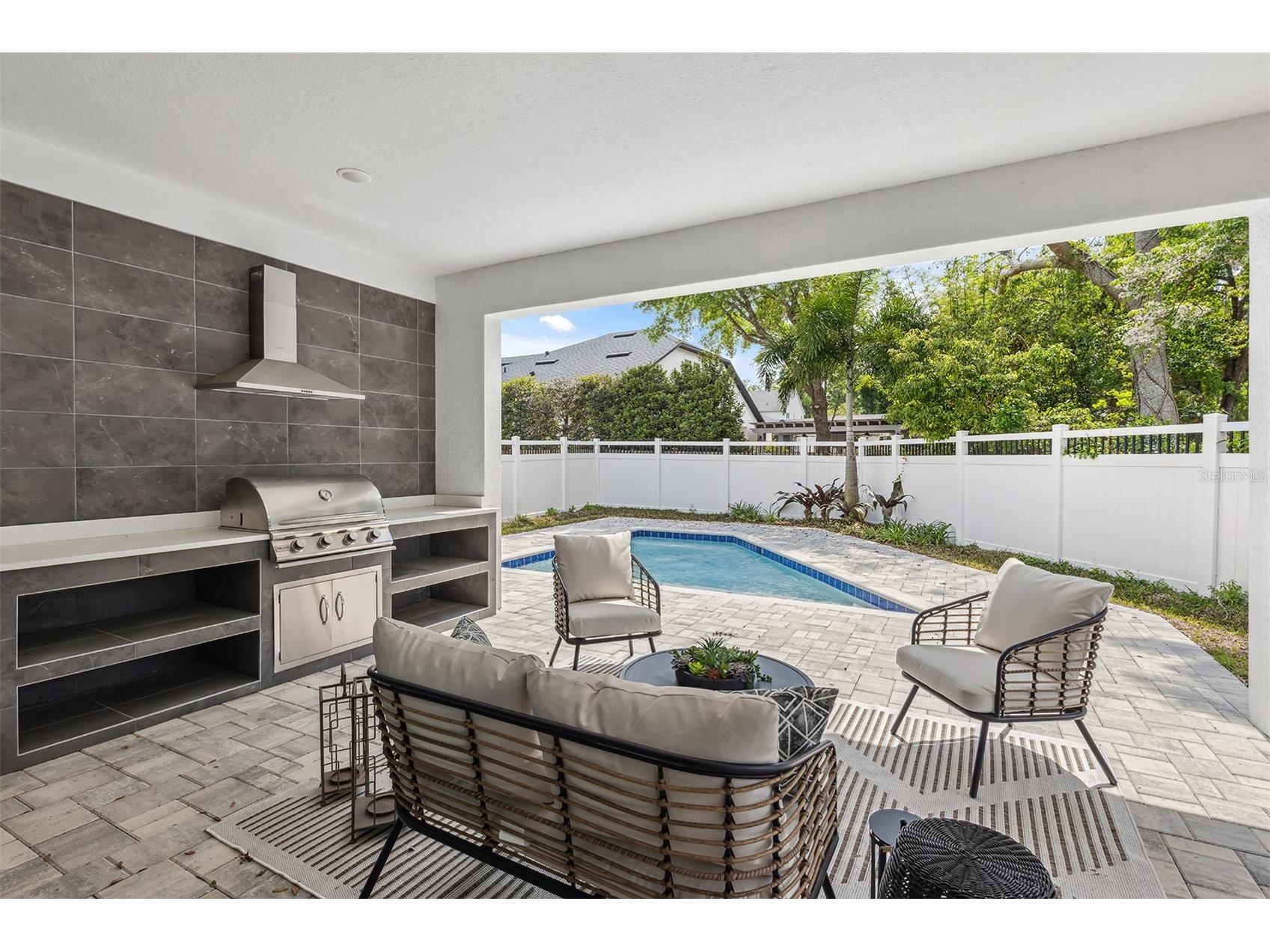 2408 Lafayette Avenue Winter Park FL 32789 O6397694 image17