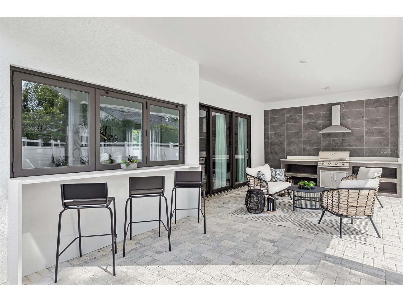 2408 Lafayette Avenue Winter Park FL 32789 O6397694 image18