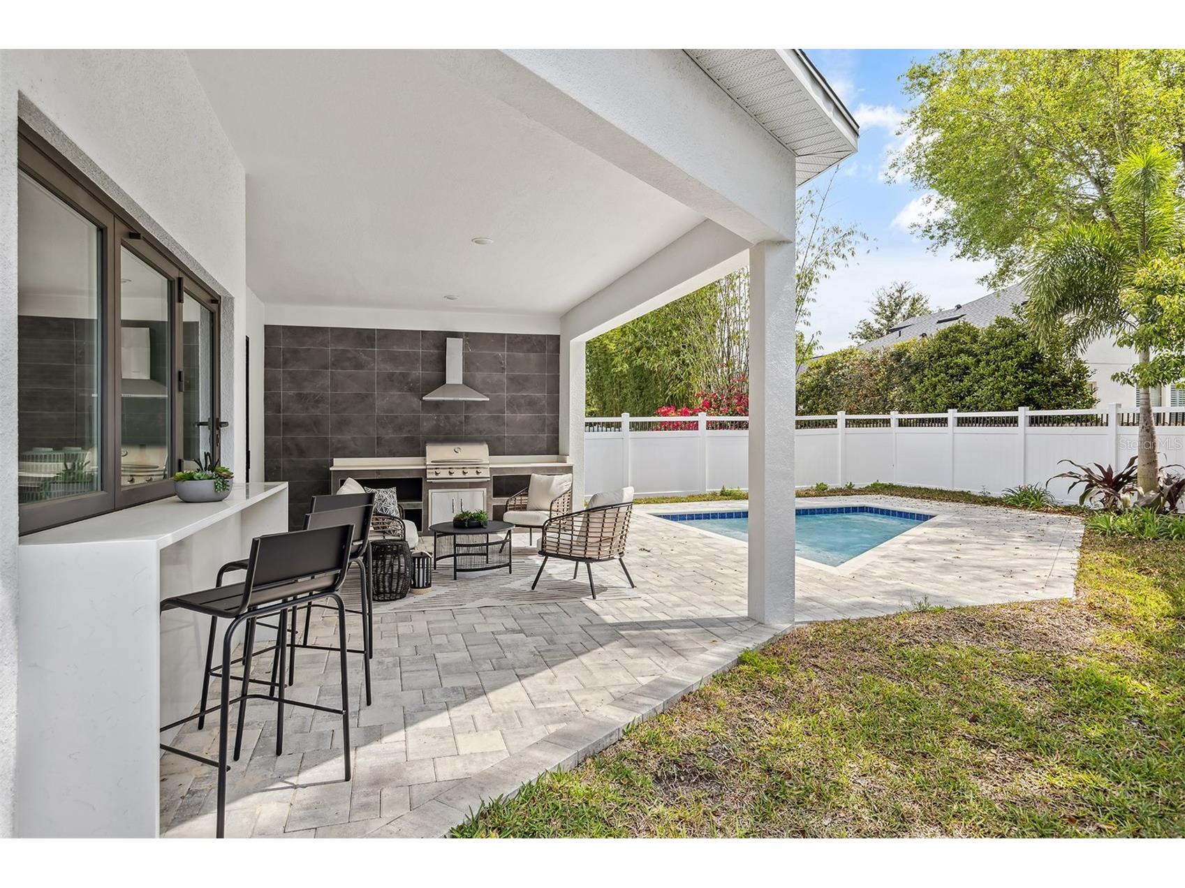 2408 Lafayette Avenue Winter Park FL 32789 O6397694 image19