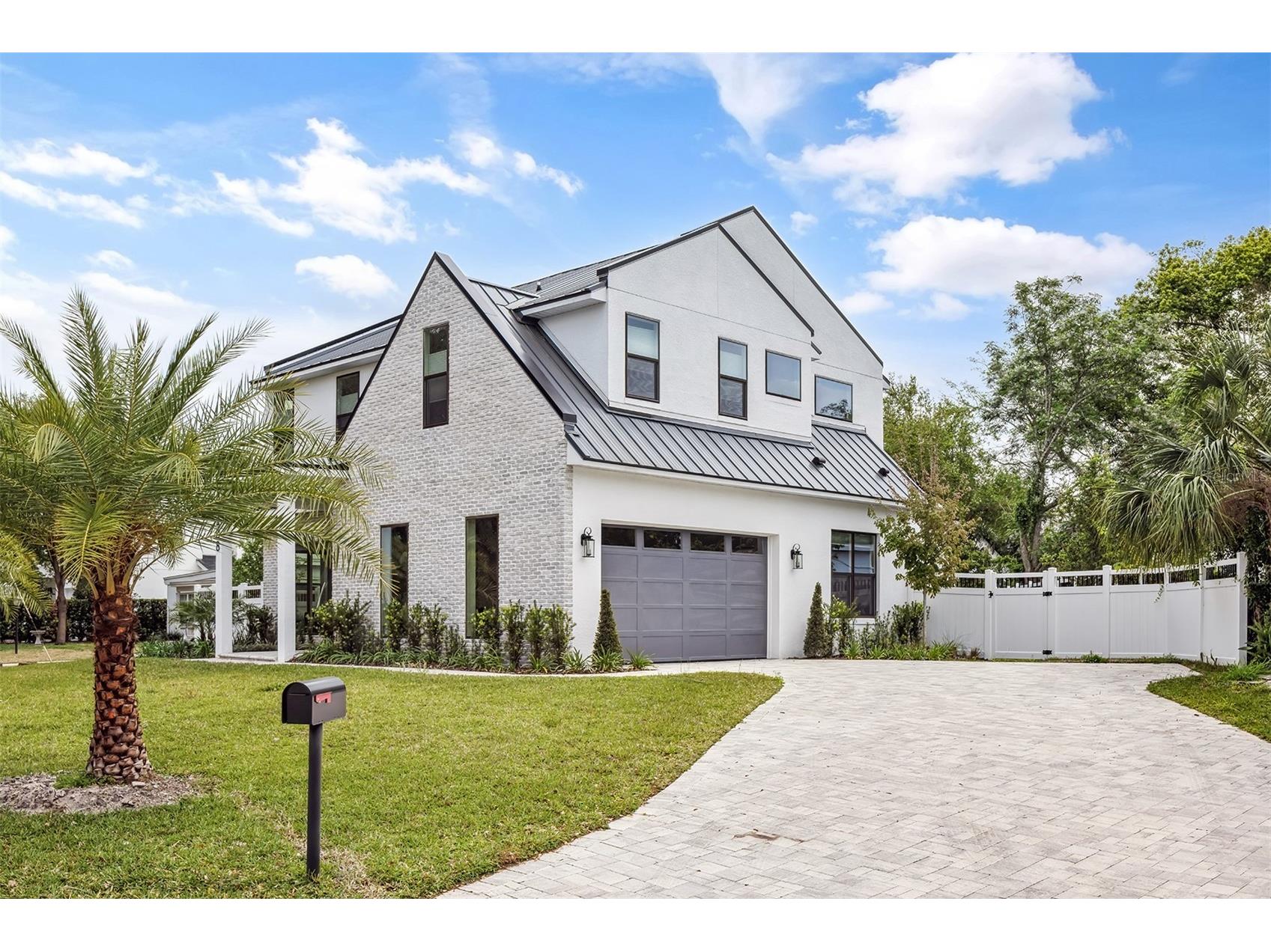 2408 Lafayette Avenue Winter Park FL 32789 O6397694 image2