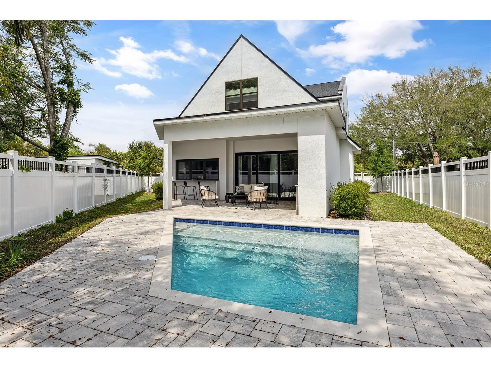 2408 Lafayette Avenue Winter Park FL 32789 O6397694 image20