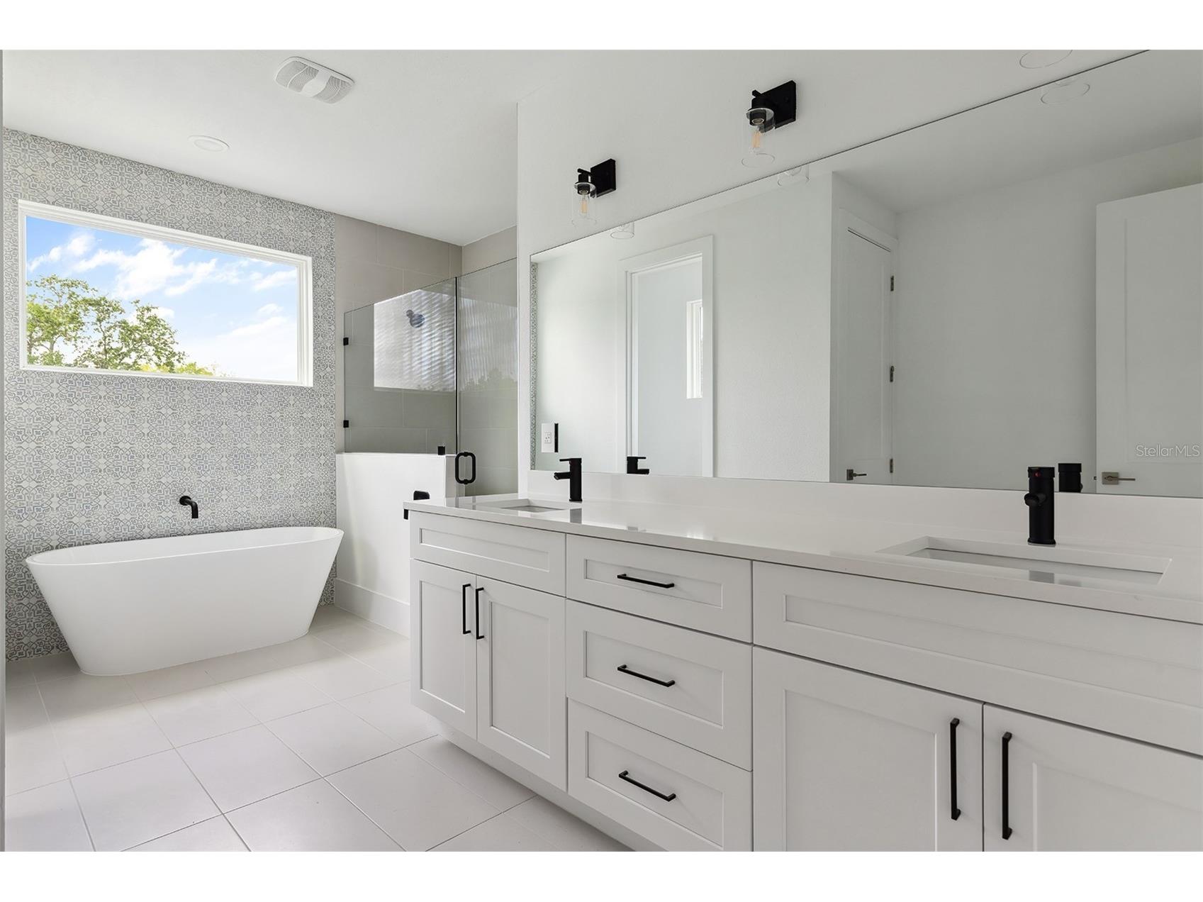 2408 Lafayette Avenue Winter Park FL 32789 O6397694 image22