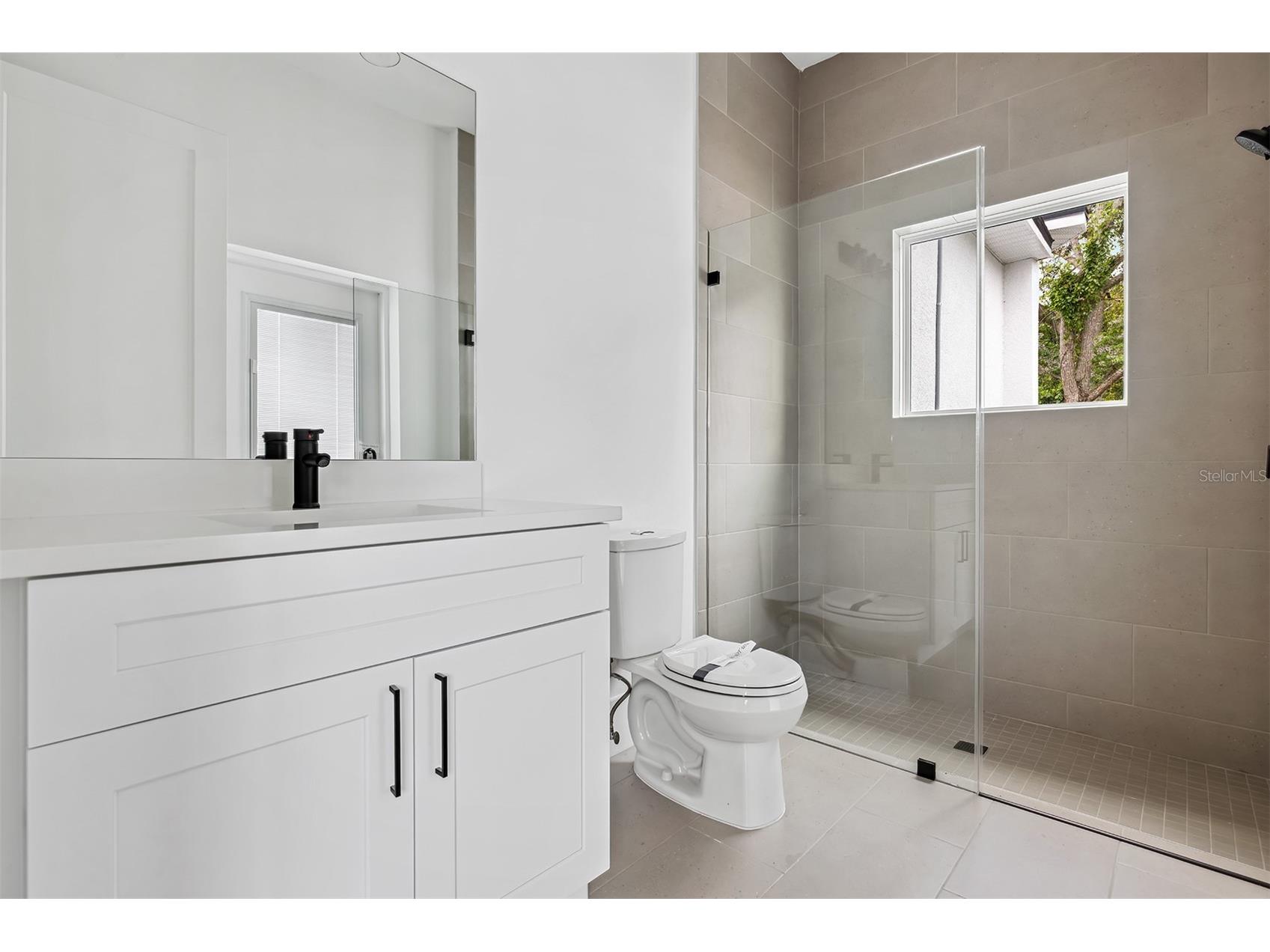 2408 Lafayette Avenue Winter Park FL 32789 O6397694 image24