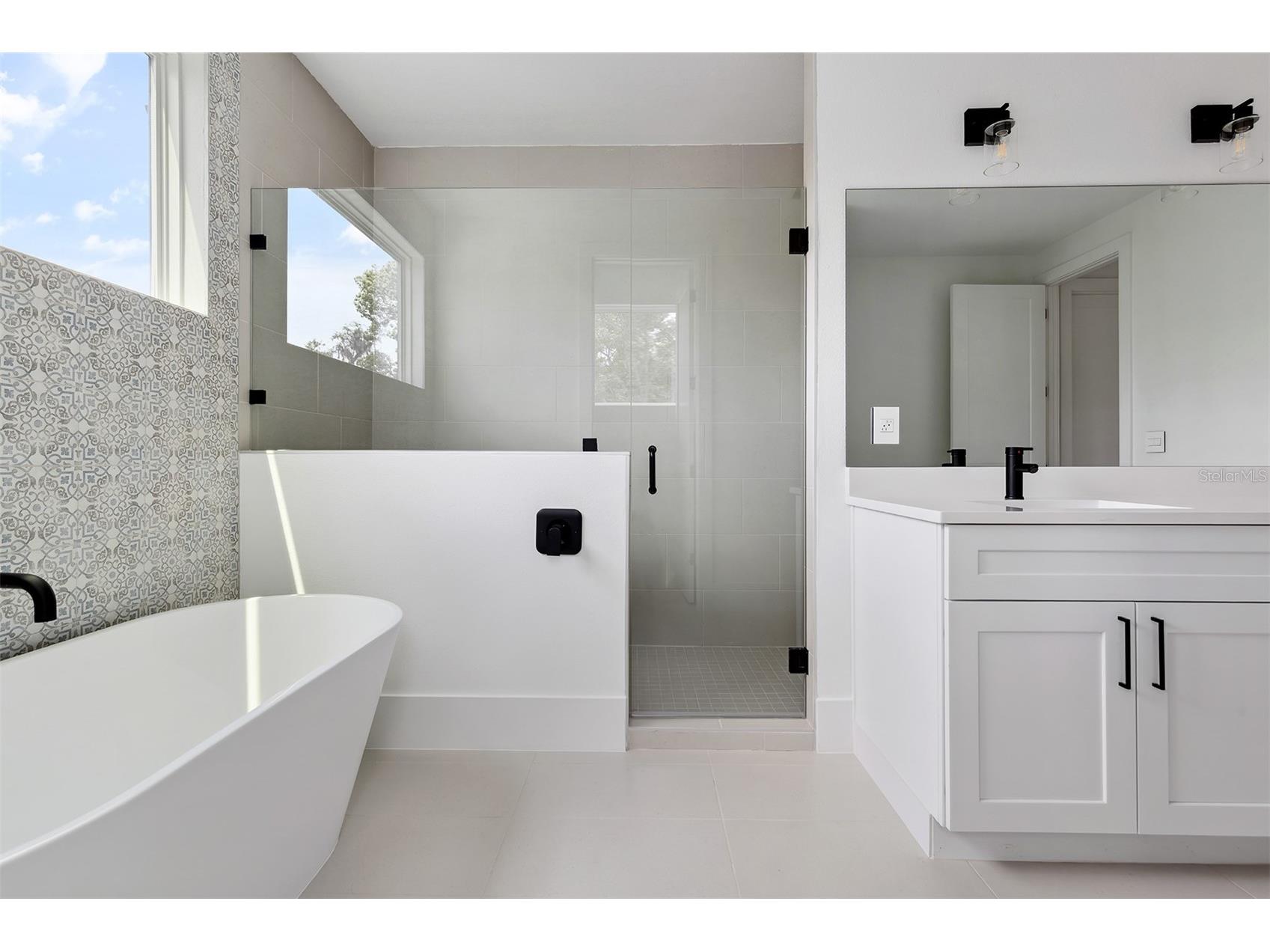 2408 Lafayette Avenue Winter Park FL 32789 O6397694 image25