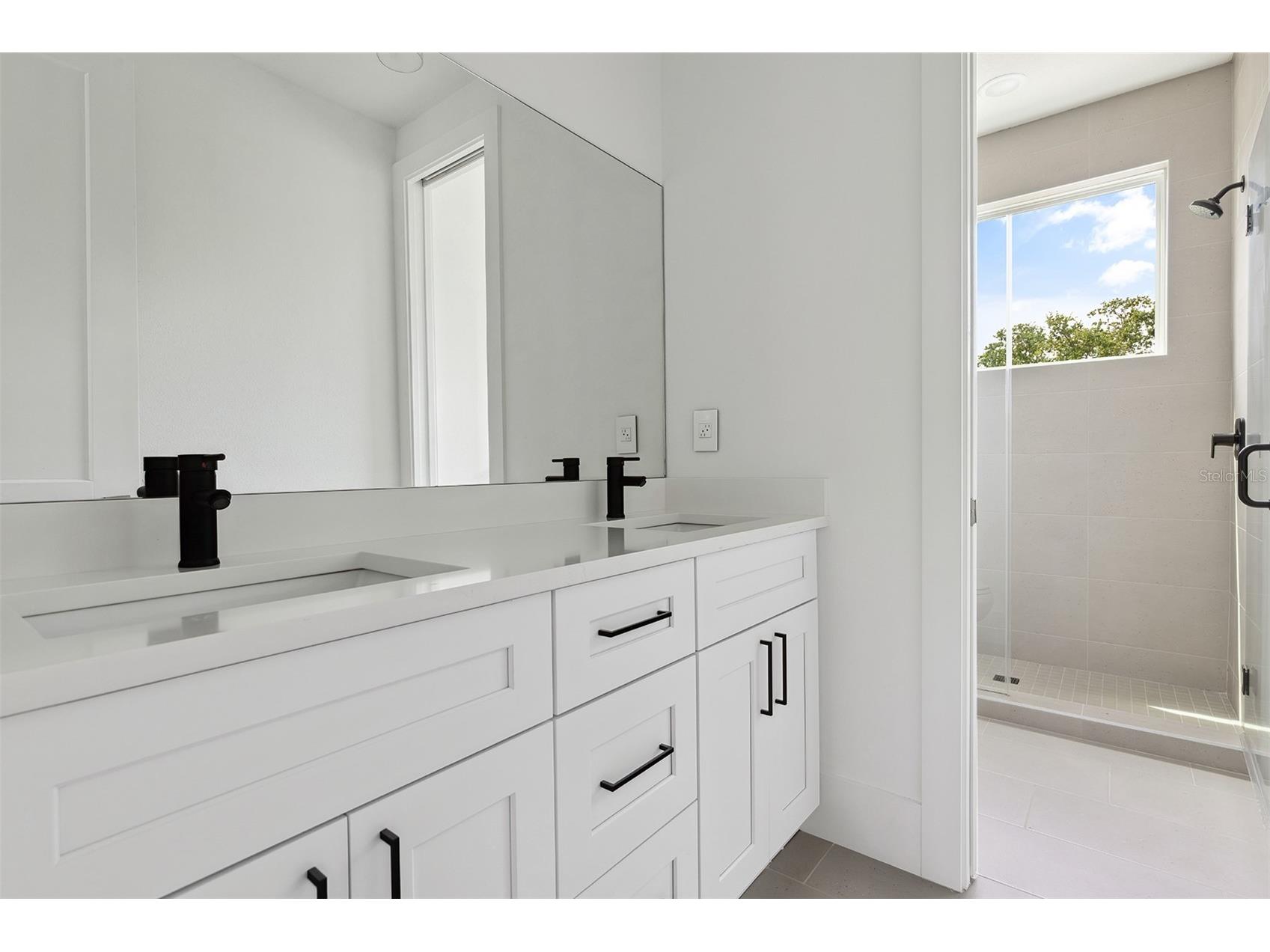 2408 Lafayette Avenue Winter Park FL 32789 O6397694 image28