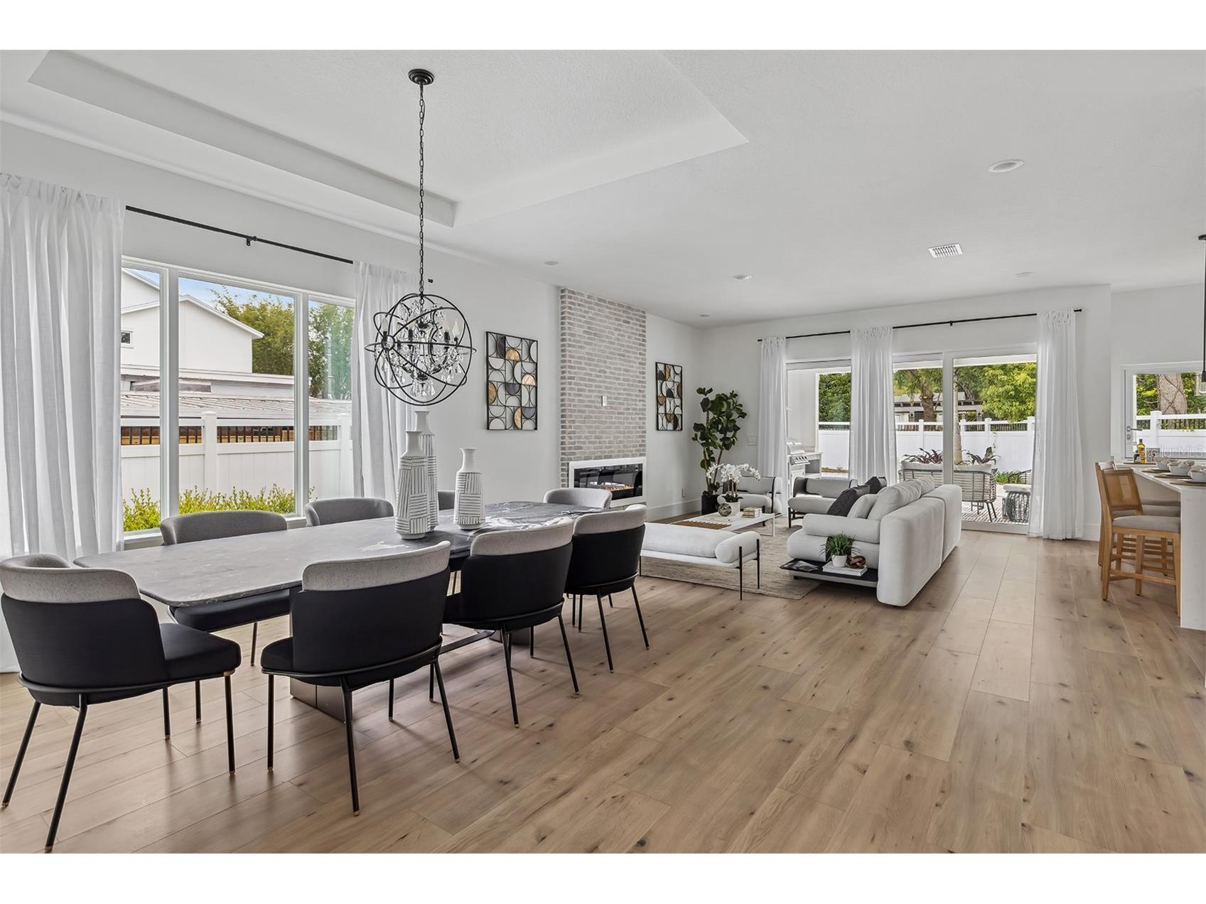 2408 Lafayette Avenue Winter Park FL 32789 O6397694 image3