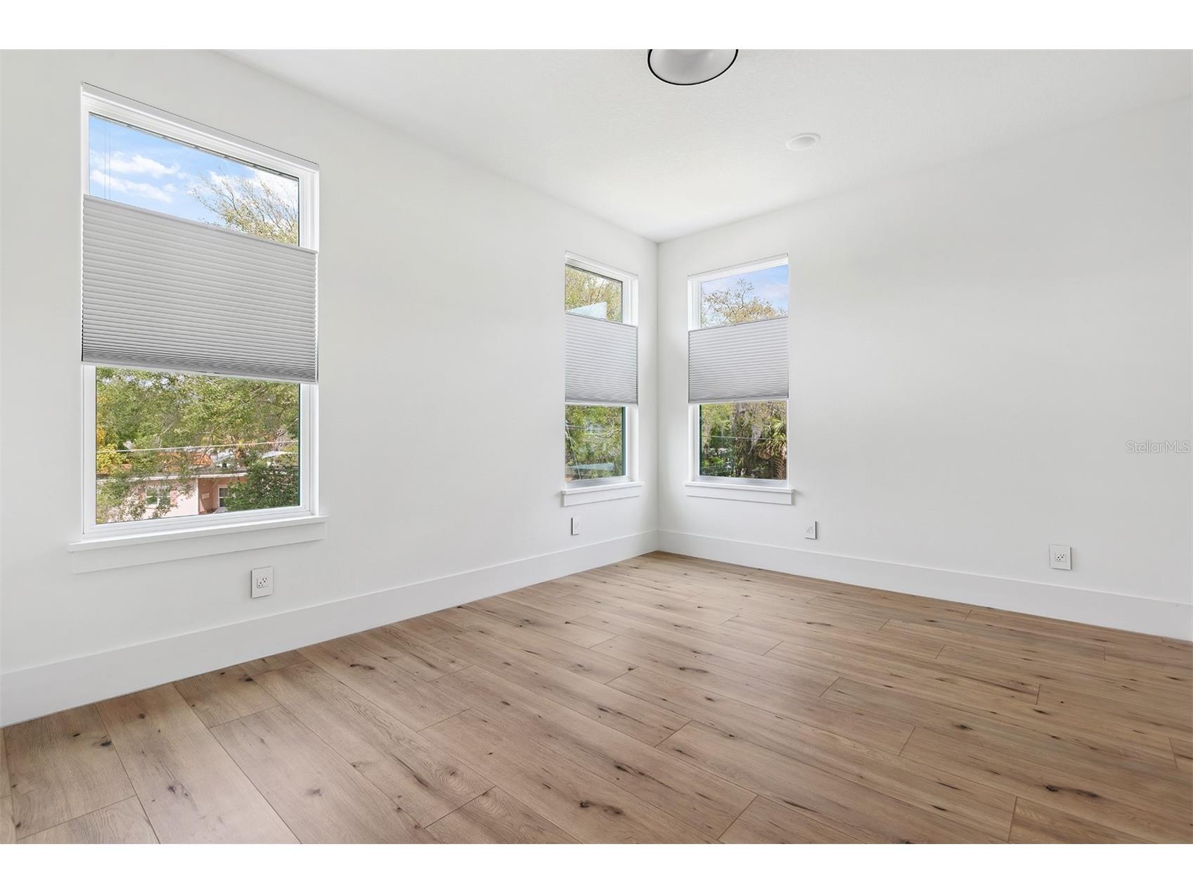 2408 Lafayette Avenue Winter Park FL 32789 O6397694 image31