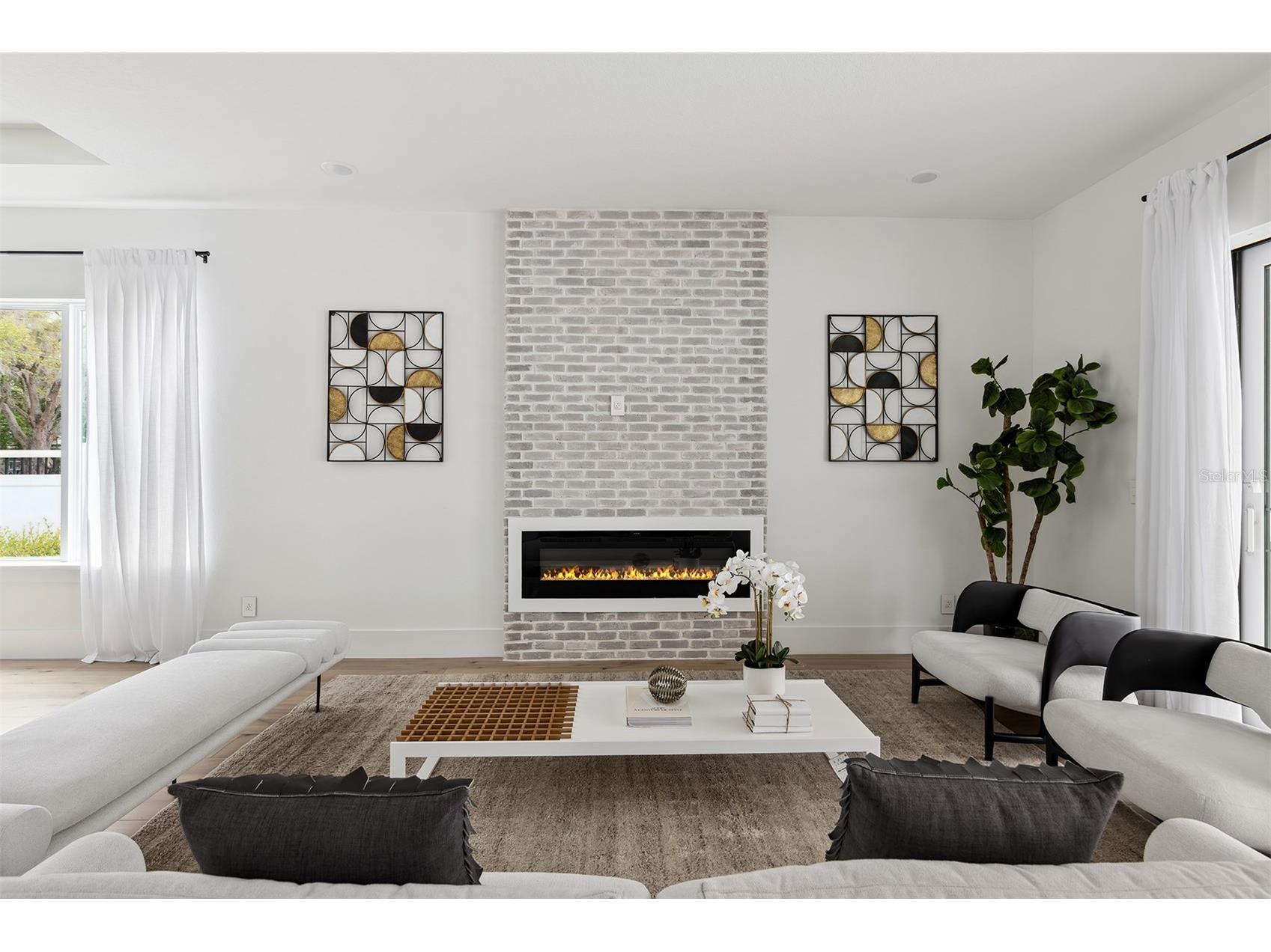 2408 Lafayette Avenue Winter Park FL 32789 O6397694 image6