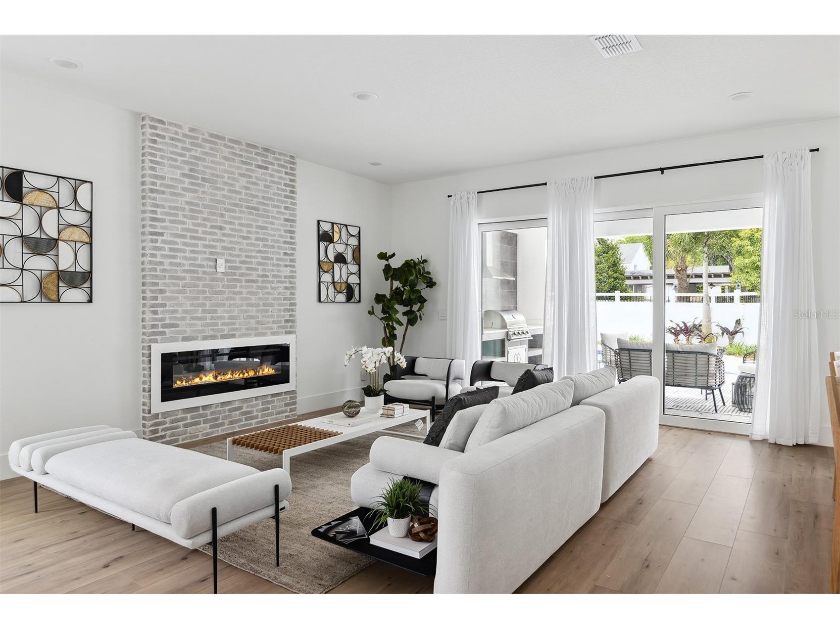 2408 Lafayette Avenue Winter Park FL 32789 O6397694 image7