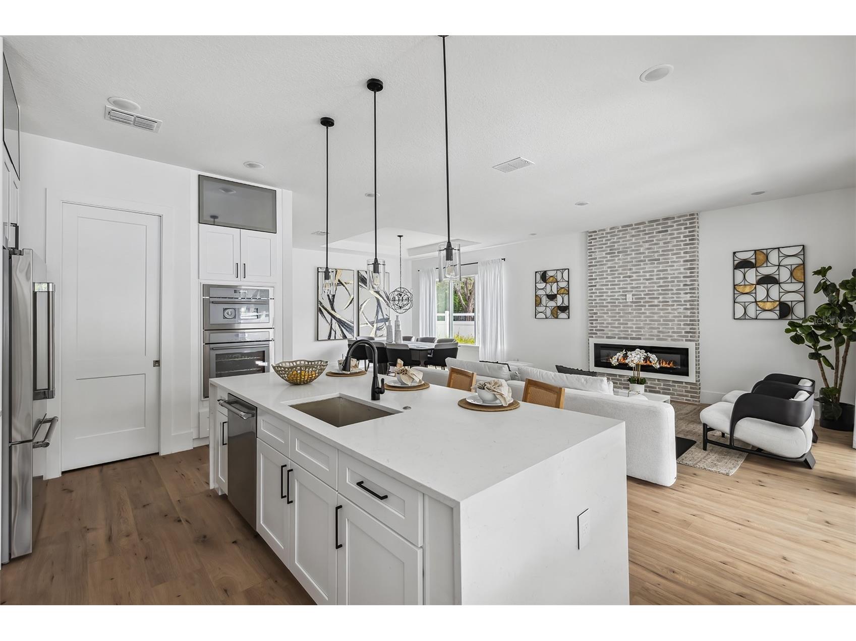 2408 Lafayette Avenue Winter Park FL 32789 O6397694 image8
