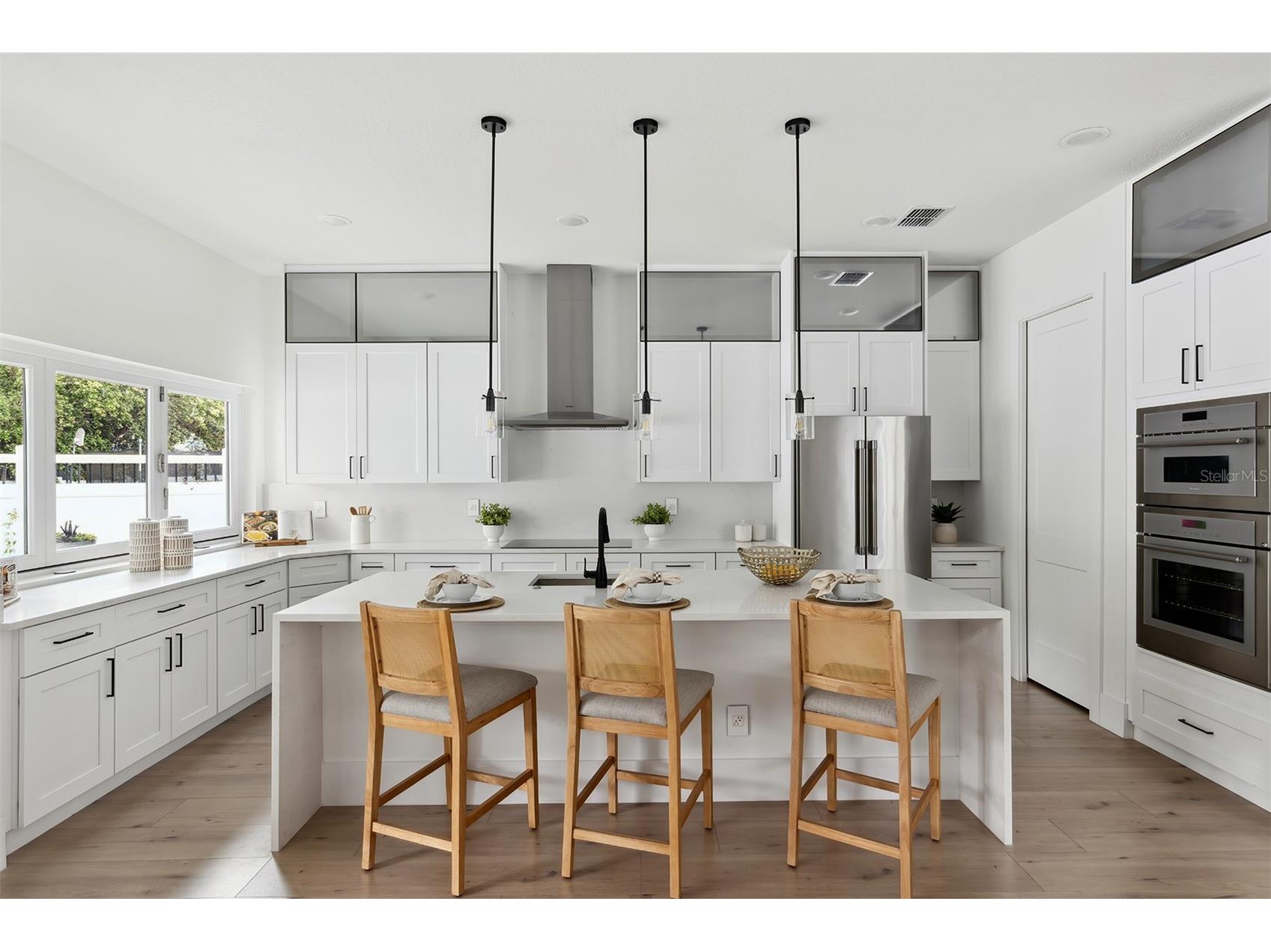 2408 Lafayette Avenue Winter Park FL 32789 O6397694 image9