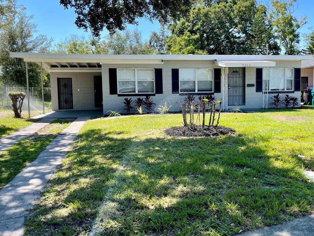 2408 Lake Sunset Drive Orlando FL 32805 O6144239 image1