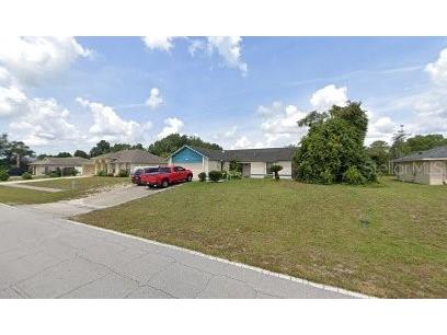 2408 Laredo Drive Deltona FL 32738 J971548 image1