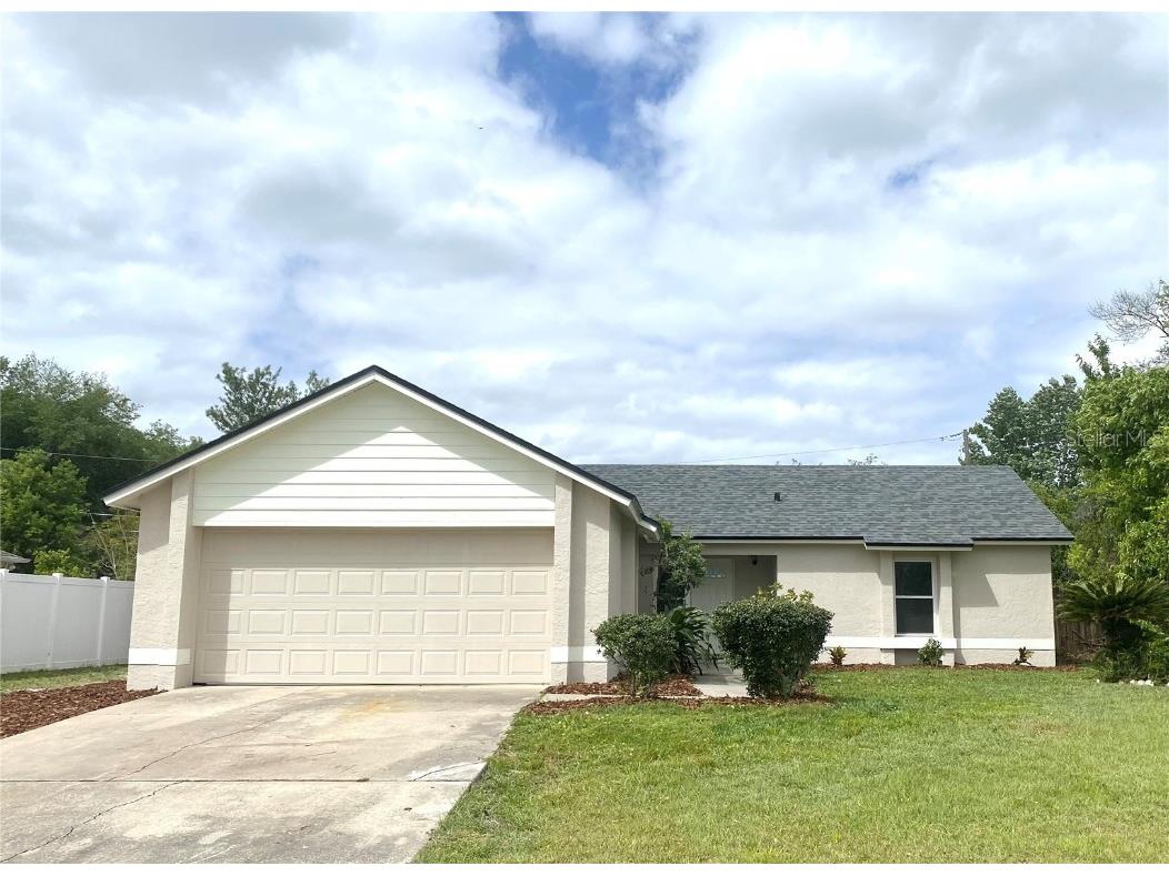 2408 Laredo Drive Deltona FL 32738 V4935353 image1