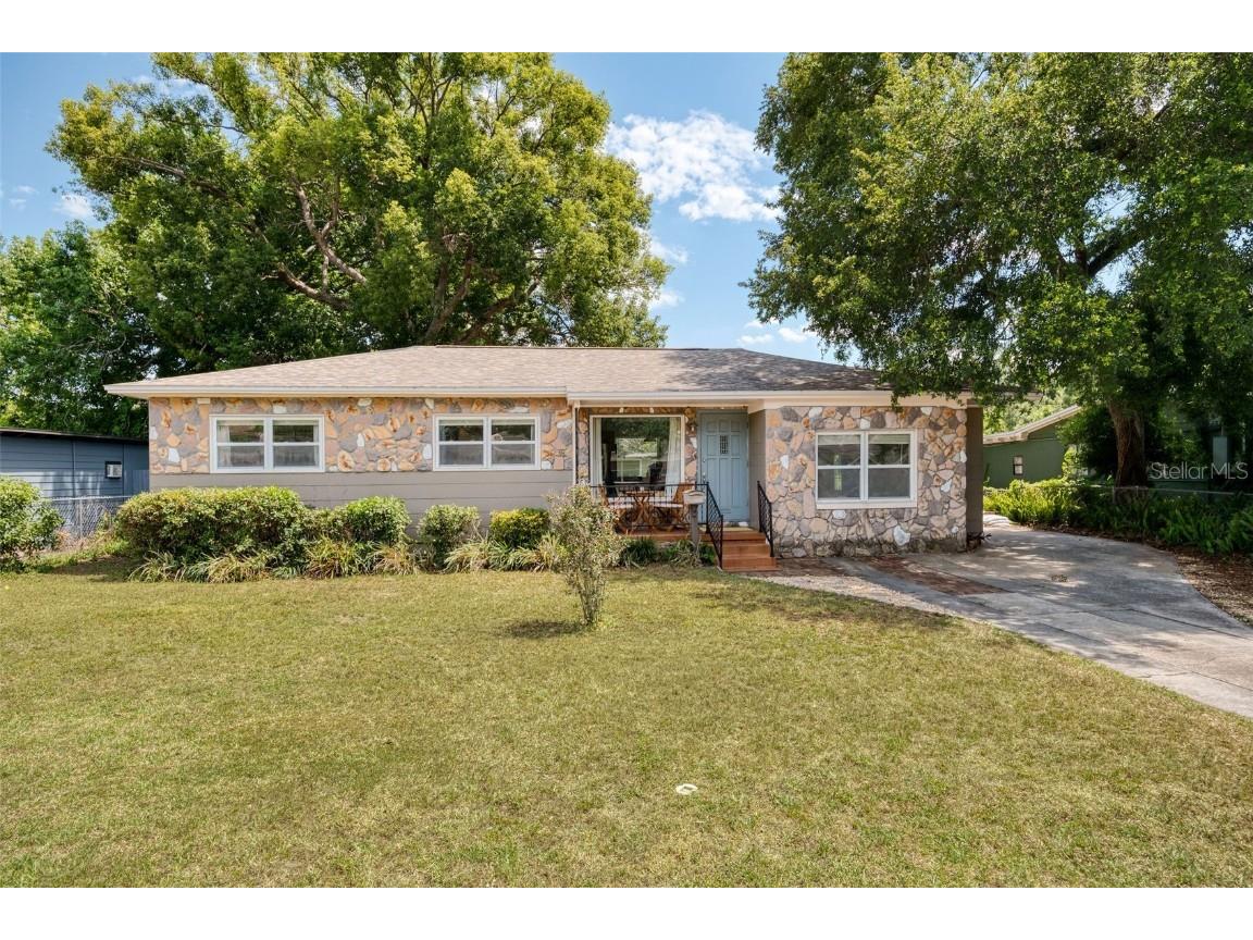 2408 Laura Place Orlando FL 32803 O6209904 image1