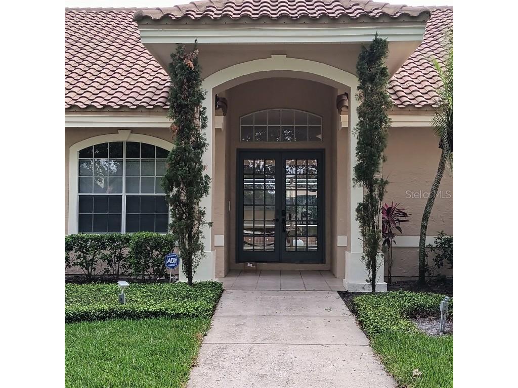 2408 Lielasus Drive #2 Orlando FL 32835 O6088405 image1