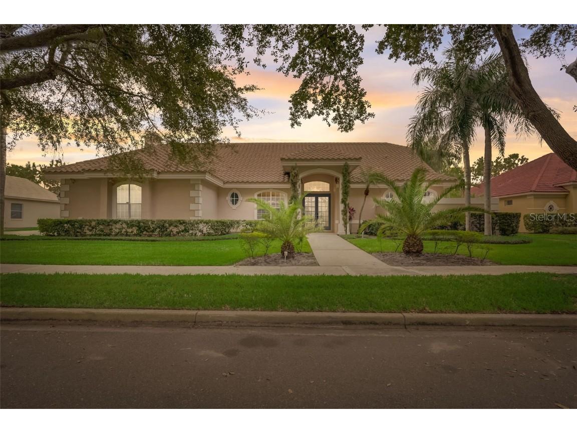 2408 Lielasus Drive Orlando FL 32835 O6220414 image1