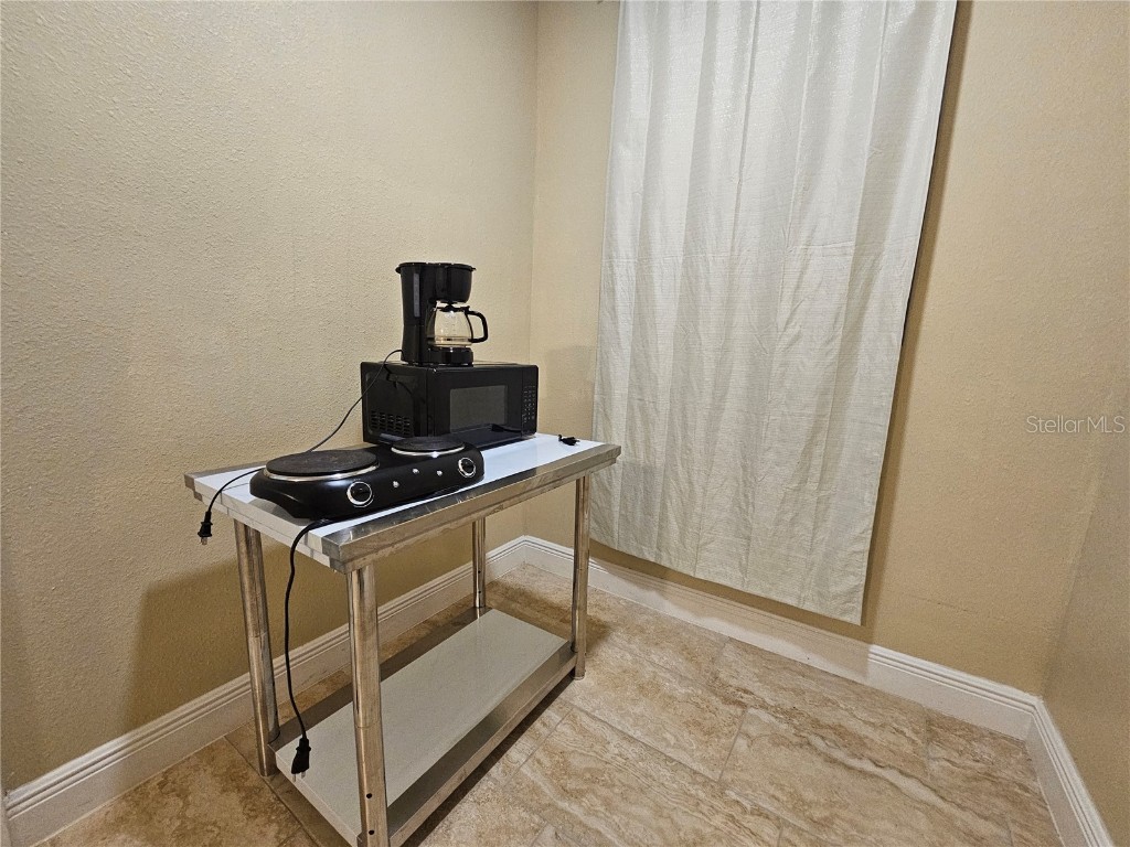 2408 Lincolnshire Court Kissimmee FL 34743 S5137124 image10