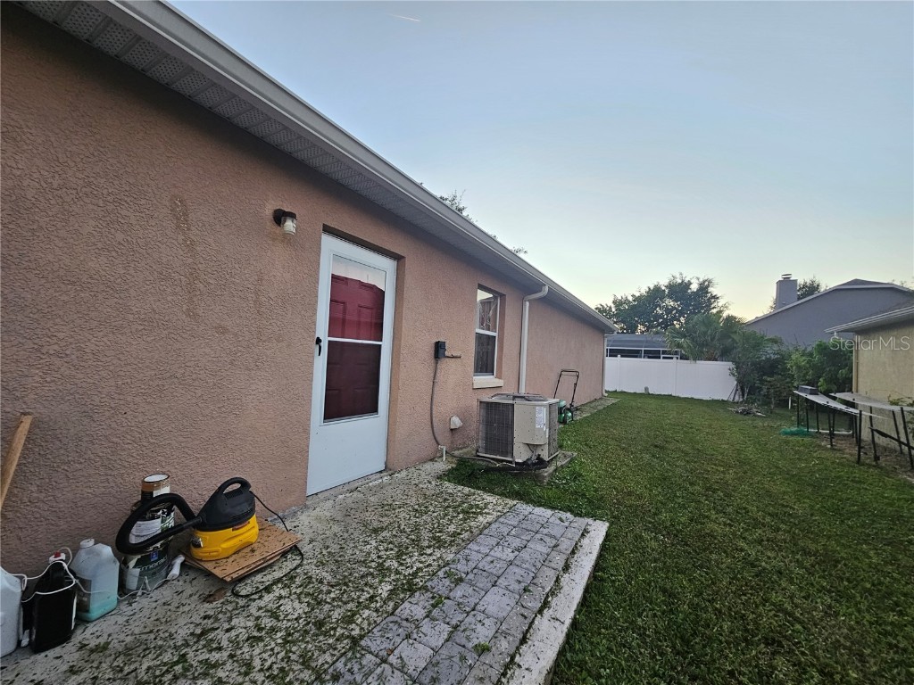 2408 Lincolnshire Court Kissimmee FL 34743 S5137124 image3