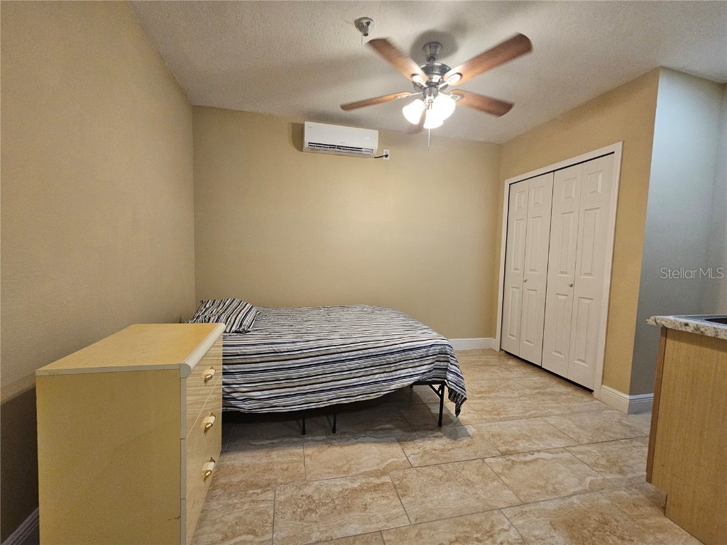 2408 Lincolnshire Court Kissimmee FL 34743 S5137124 image4