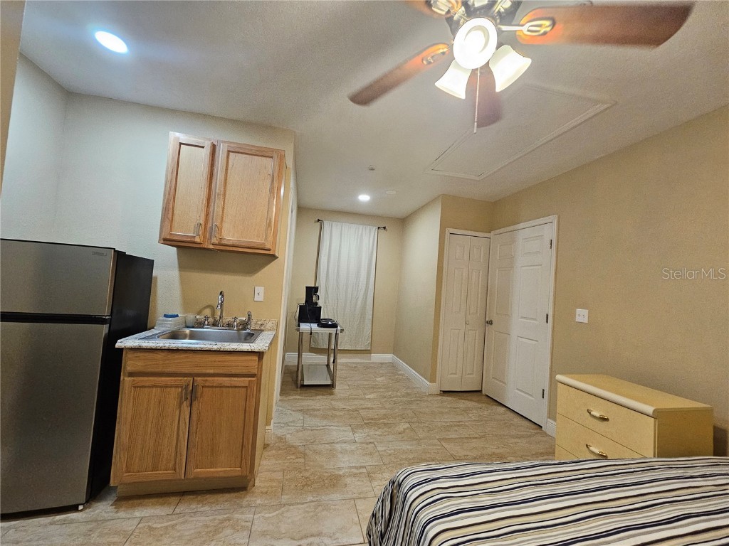 2408 Lincolnshire Court Kissimmee FL 34743 S5137124 image6