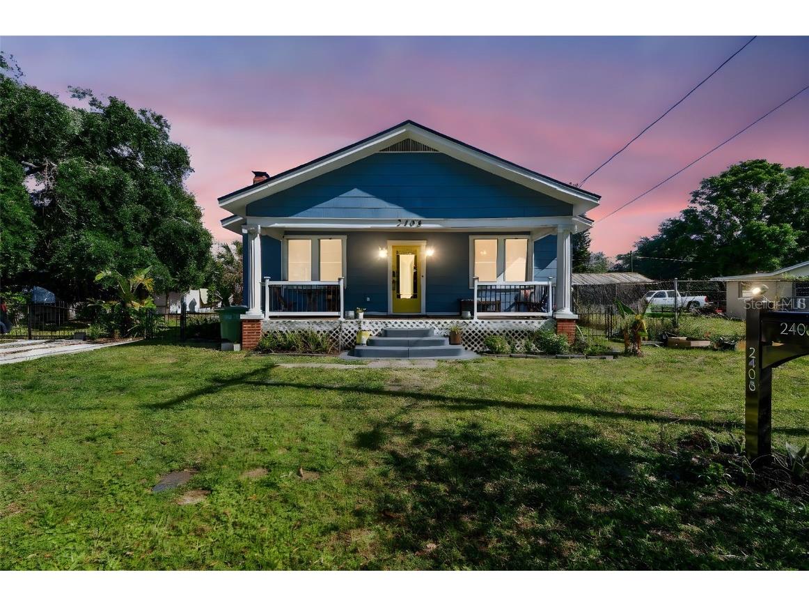 2408 Linsey Street Tampa FL 33605 TB8365423 image1