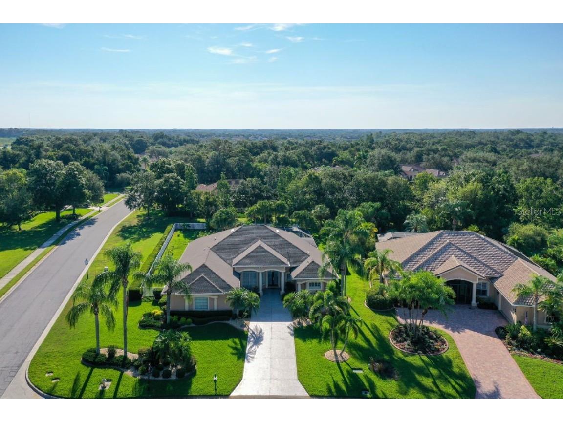 2408 Little Country Road Parrish FL 34219 A4578859 image1