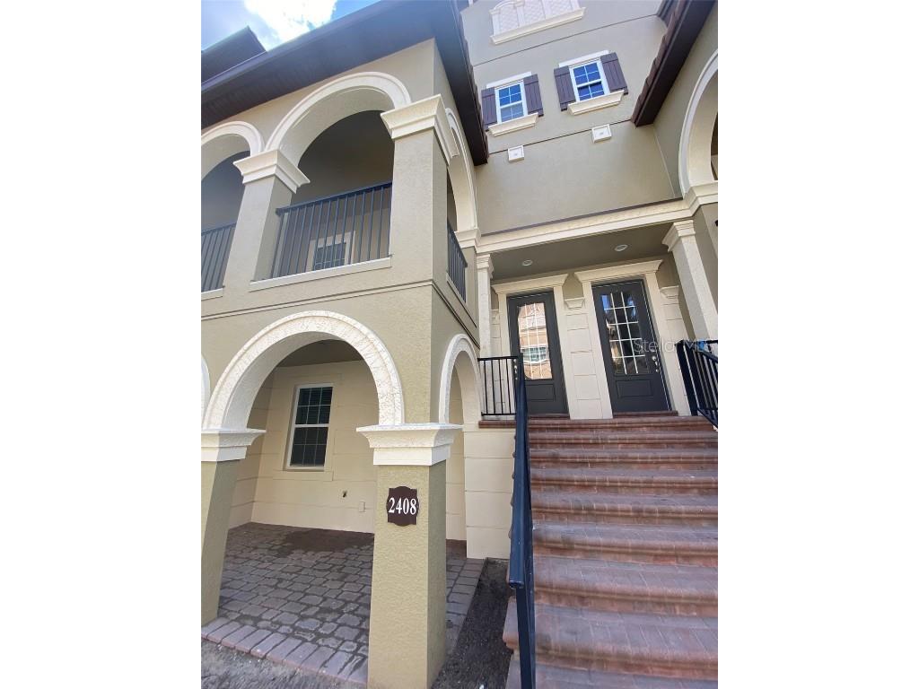 2408 Lobelia Drive Lake Mary FL 32746 O6347451 image1