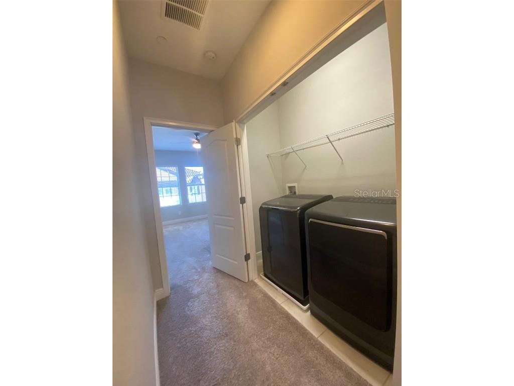 2408 Lobelia Drive Lake Mary FL 32746 O6347451 image10