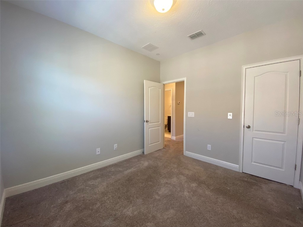 2408 Lobelia Drive Lake Mary FL 32746 O6347451 image11