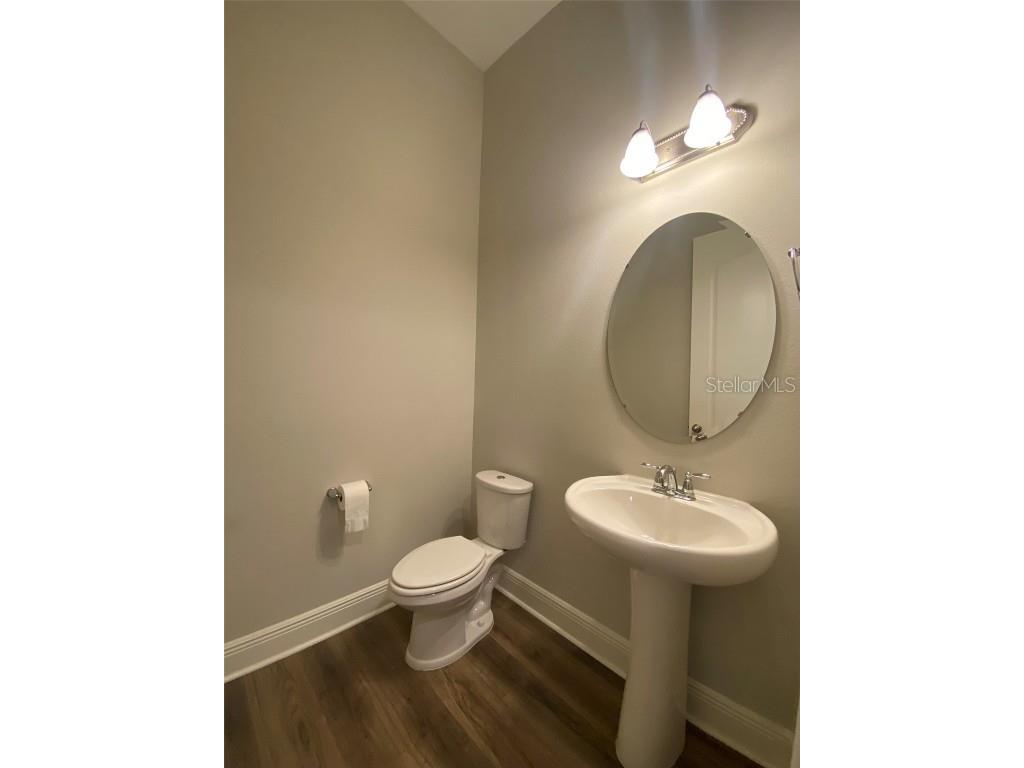 2408 Lobelia Drive Lake Mary FL 32746 O6347451 image12