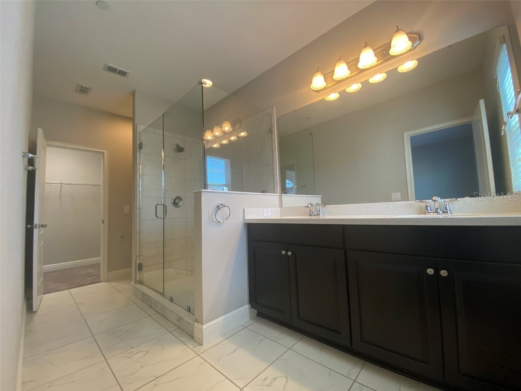 2408 Lobelia Drive Lake Mary FL 32746 O6347451 image14