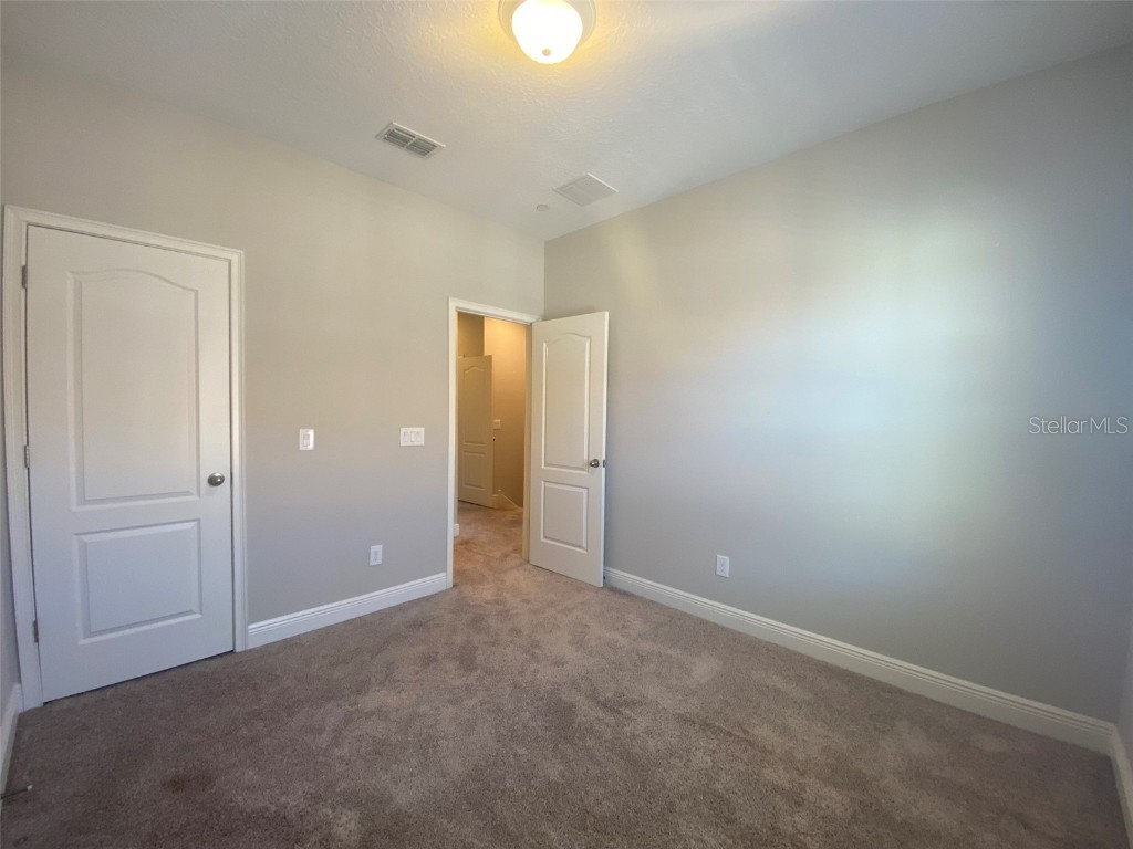 2408 Lobelia Drive Lake Mary FL 32746 O6347451 image15