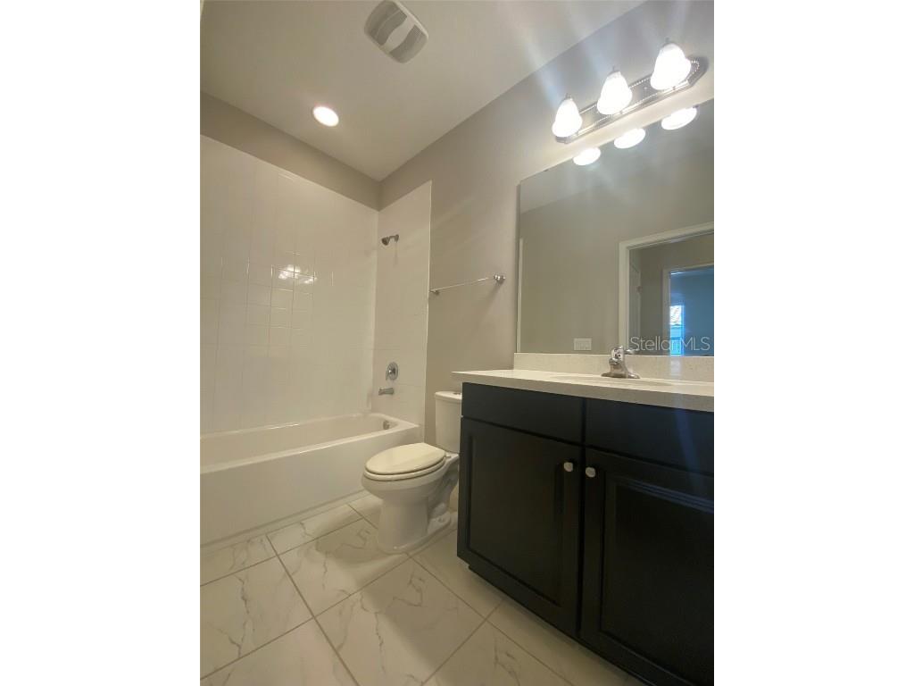 2408 Lobelia Drive Lake Mary FL 32746 O6347451 image16