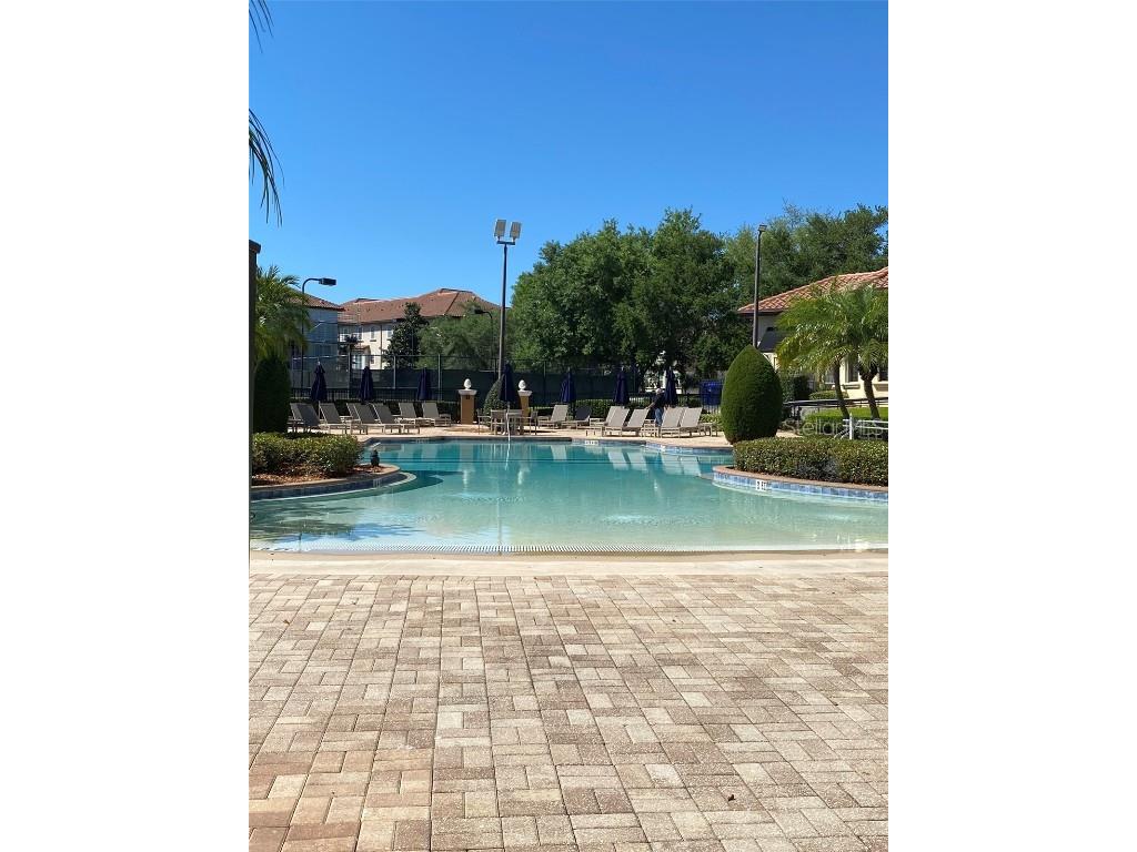 2408 Lobelia Drive Lake Mary FL 32746 O6347451 image17